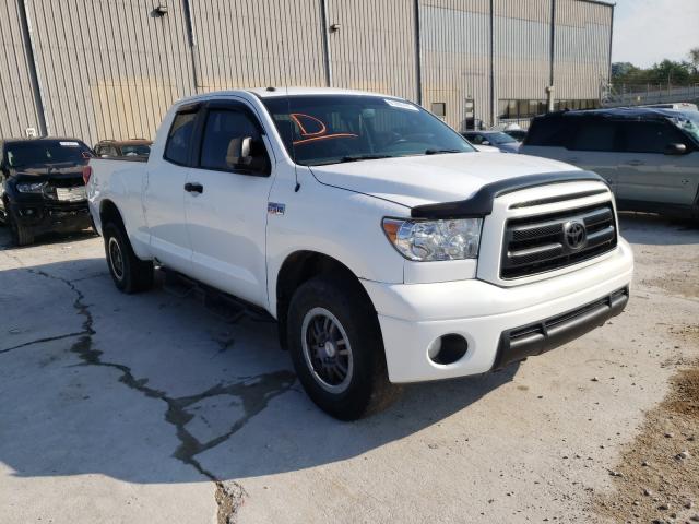 TOYOTA TUNDRA DOU 2012 5tfuy5f16cx224389