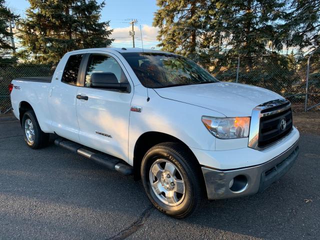 TOYOTA TUNDRA DOU 2012 5tfuy5f16cx229060