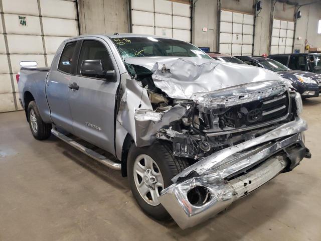 TOYOTA TUNDRA 2012 5tfuy5f16cx233450