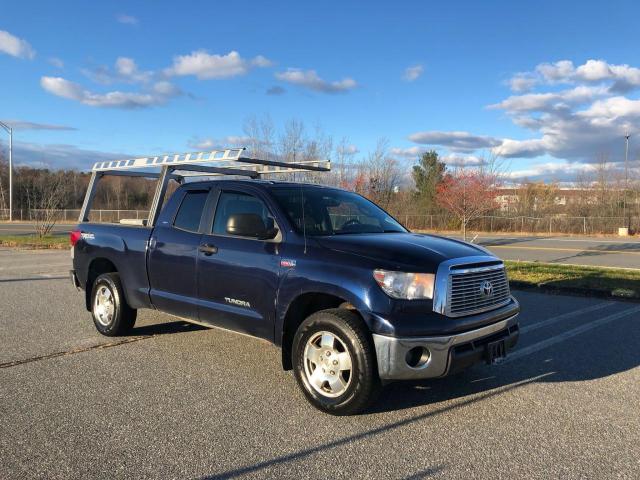 TOYOTA TUNDRA DOU 2012 5tfuy5f16cx235151