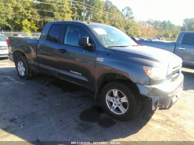 TOYOTA TUNDRA 4WD TRUCK 2012 5tfuy5f16cx238440