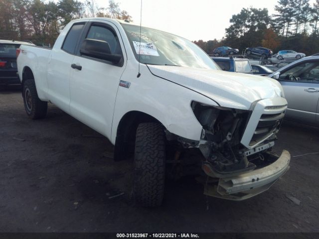 TOYOTA TUNDRA 4WD TRUCK 2012 5tfuy5f16cx248417