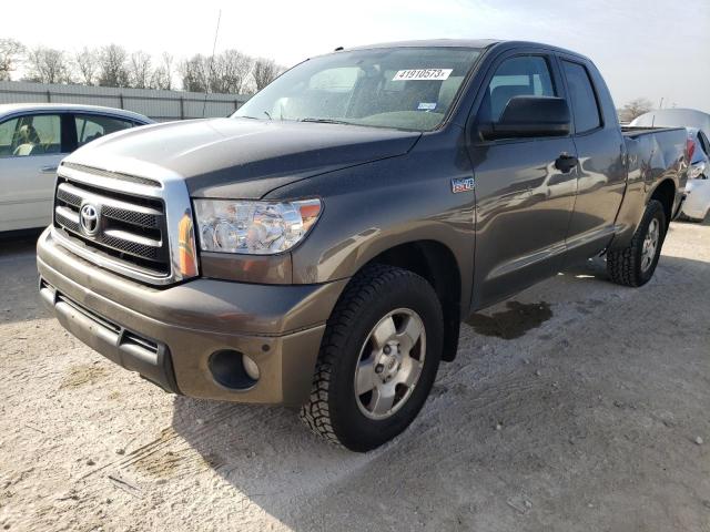 TOYOTA TUNDRA DOU 2012 5tfuy5f16cx259028