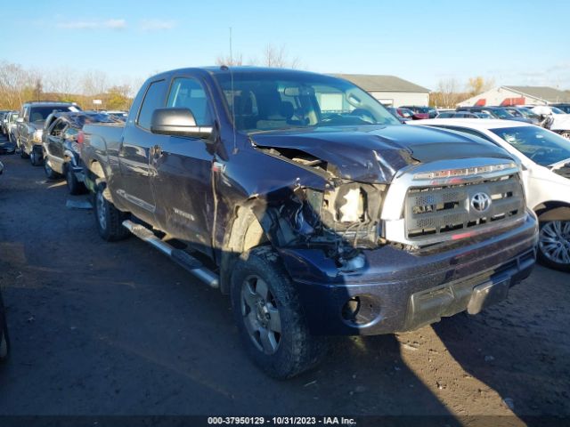 TOYOTA TUNDRA 2012 5tfuy5f16cx260714