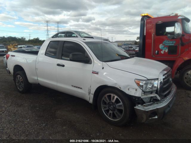 TOYOTA TUNDRA 4WD TRUCK 2012 5tfuy5f16cx262303