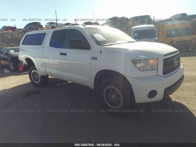 TOYOTA TUNDRA 4WD TRUCK 2012 5tfuy5f16cx264472