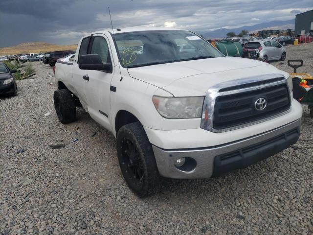 TOYOTA TUNDRA DOU 2012 5tfuy5f16cx264553