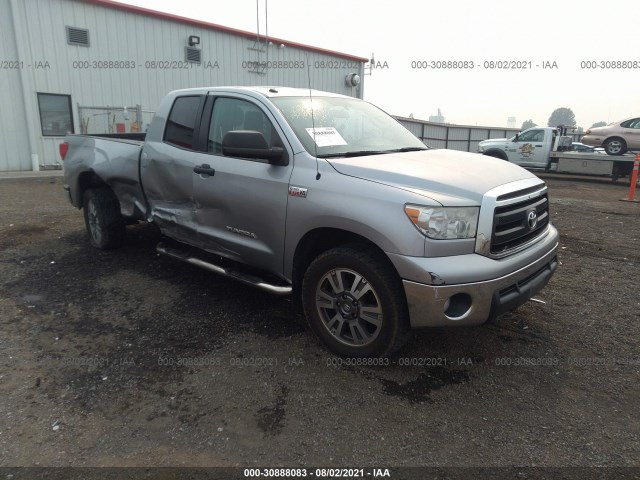 TOYOTA TUNDRA 4WD TRUCK 2012 5tfuy5f16cx267825