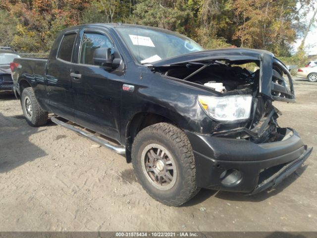 TOYOTA TUNDRA 4WD TRUCK 2013 5tfuy5f16dx272024