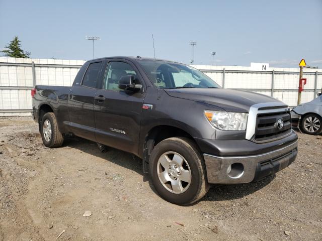 TOYOTA TUNDRA DOU 2013 5tfuy5f16dx279894