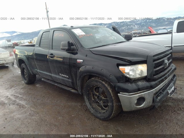 TOYOTA TUNDRA 4WD TRUCK 2013 5tfuy5f16dx281533