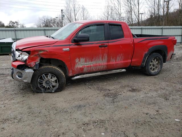 TOYOTA TUNDRA DOU 2013 5tfuy5f16dx285517