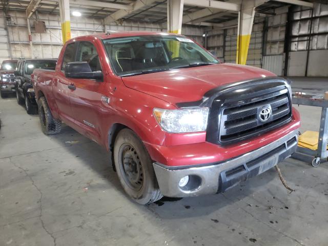 TOYOTA TUNDRA DOU 2013 5tfuy5f16dx286621