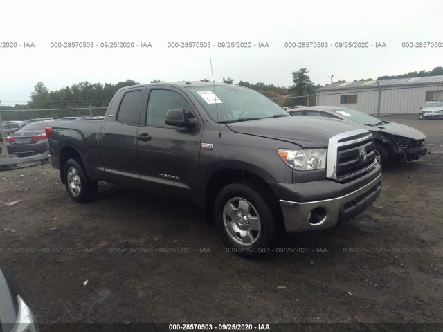 TOYOTA TUNDRA 4WD TRUCK 2013 5tfuy5f16dx287722