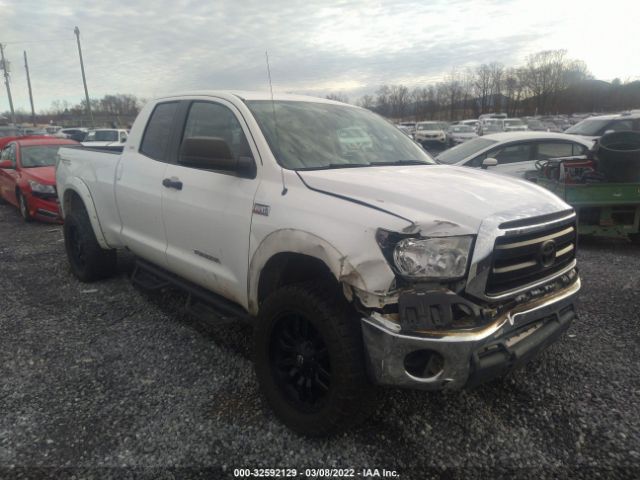 TOYOTA TUNDRA 4WD TRUCK 2013 5tfuy5f16dx307354