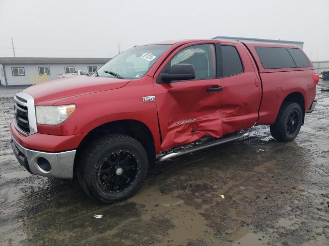 TOYOTA TUNDRA 2013 5tfuy5f16dx312618