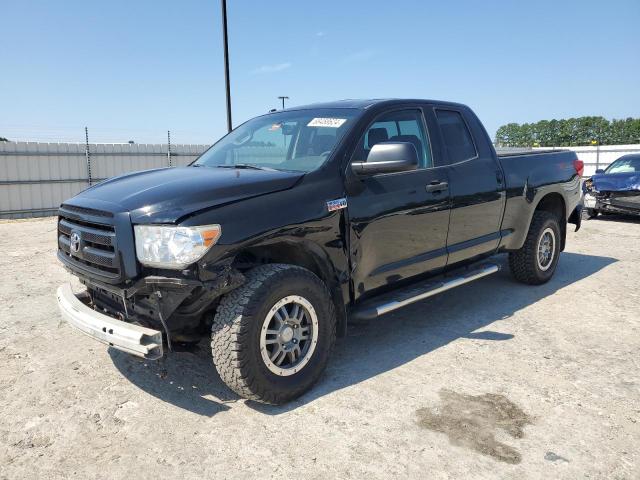 TOYOTA TUNDRA DOU 2013 5tfuy5f16dx313476