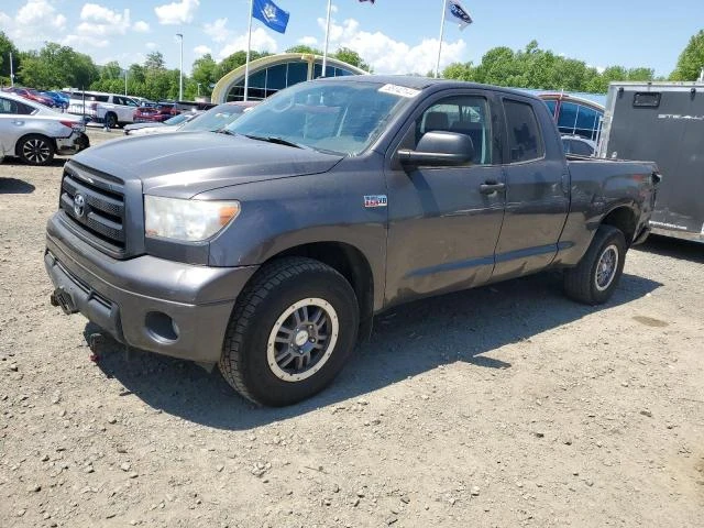 TOYOTA TUNDRA DOU 2013 5tfuy5f16dx317334