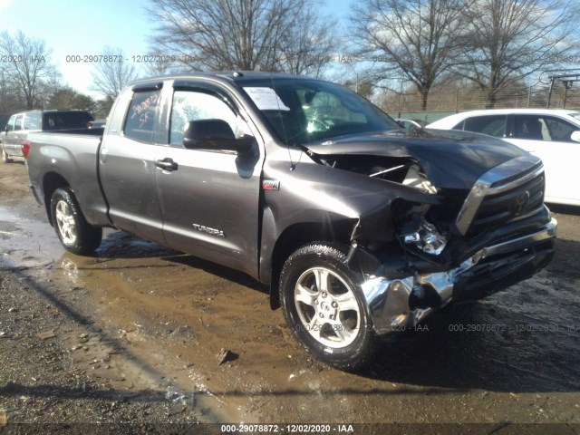 TOYOTA TUNDRA 4WD TRUCK 2013 5tfuy5f16dx317981