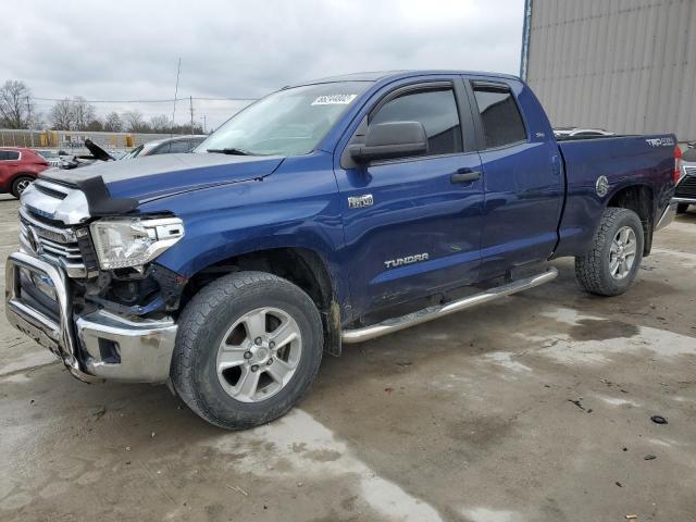 TOYOTA TUNDRA DOU 2014 5tfuy5f16ex386672