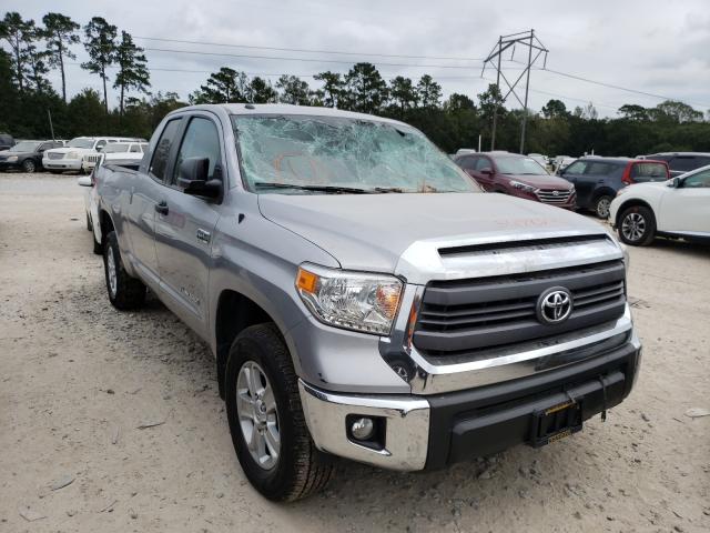 TOYOTA TUNDRA DOU 2014 5tfuy5f16ex408752