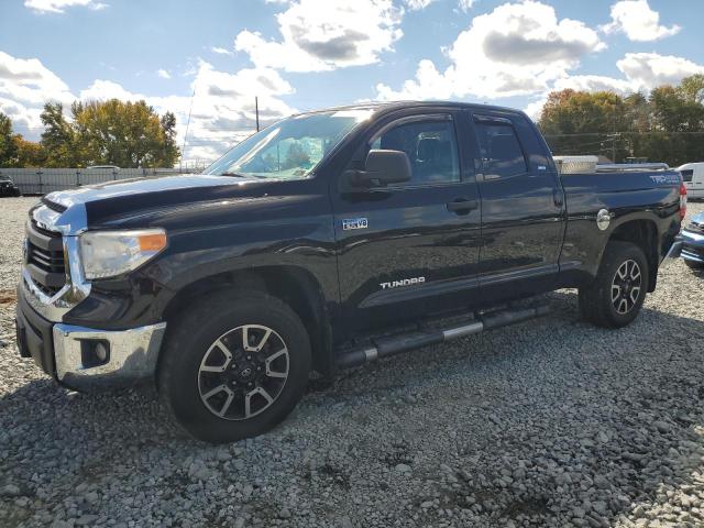 TOYOTA TUNDRA 2015 5tfuy5f16fx485266