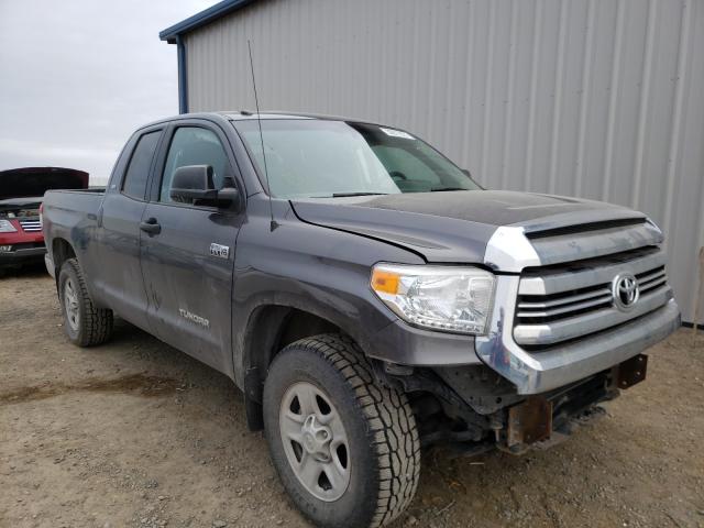 TOYOTA TUNDRA DOU 2016 5tfuy5f16gx496138