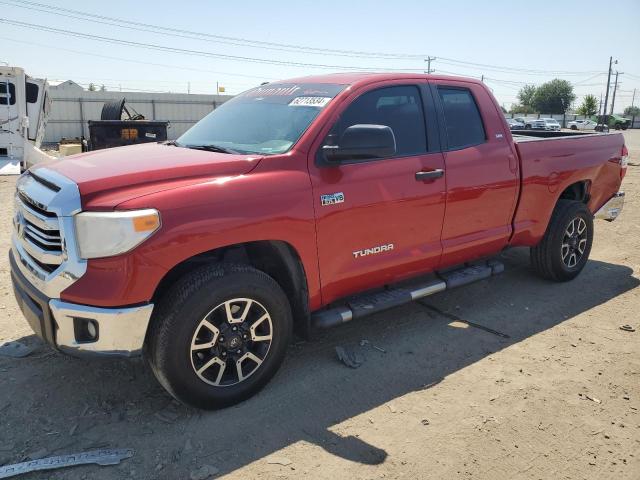 TOYOTA TUNDRA 2016 5tfuy5f16gx576605