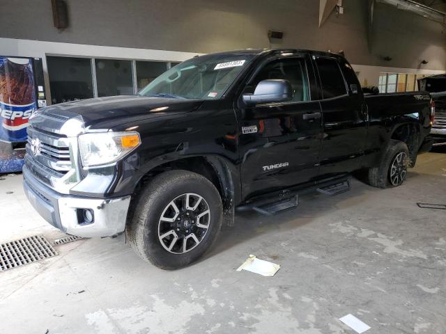 TOYOTA TUNDRA DOU 2017 5tfuy5f16hx593972