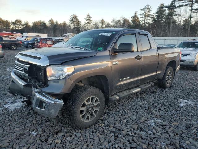 TOYOTA TUNDRA 2017 5tfuy5f16hx632771