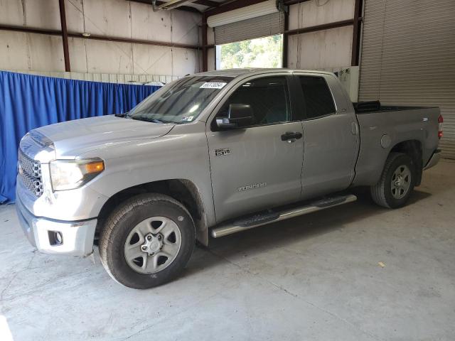 TOYOTA TUNDRA 2018 5tfuy5f16jx739308