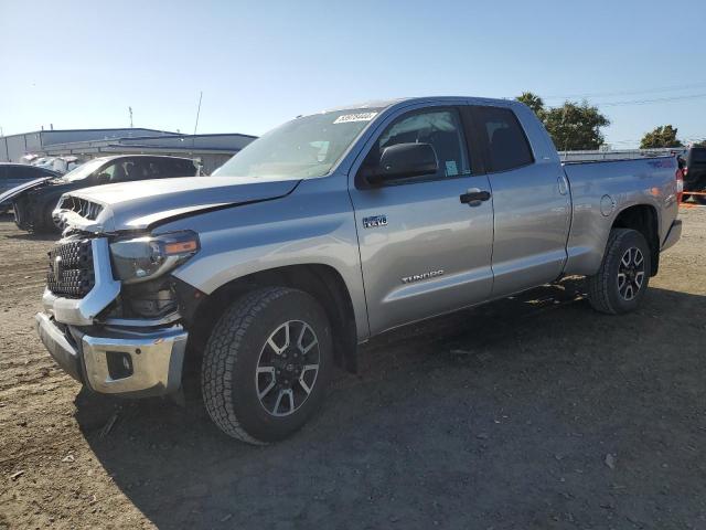 TOYOTA TUNDRA 2019 5tfuy5f16kx833741