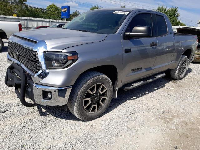 TOYOTA TUNDRA 2020 5tfuy5f16lx870788