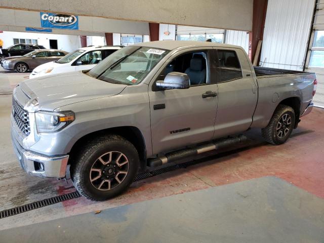 TOYOTA TUNDRA 2020 5tfuy5f16lx871634