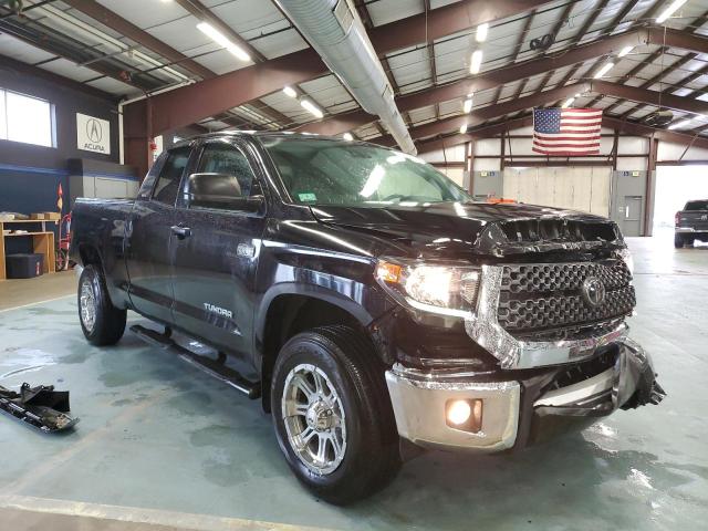 TOYOTA TUNDRA DOU 2020 5tfuy5f16lx872282