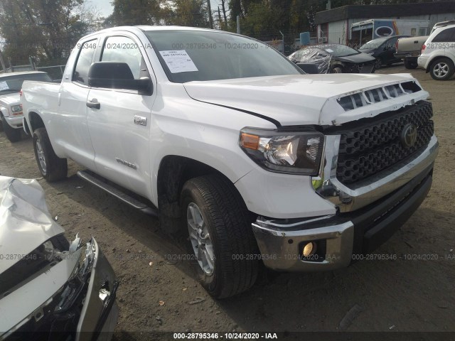 TOYOTA TUNDRA 4WD 2020 5tfuy5f16lx875084