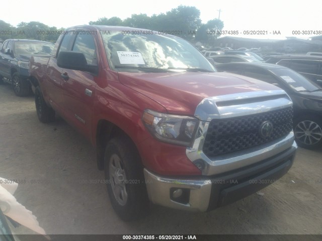 TOYOTA TUNDRA 4WD 2020 5tfuy5f16lx878230