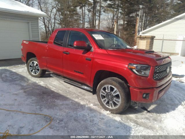 TOYOTA TUNDRA 4WD 2020 5tfuy5f16lx882682