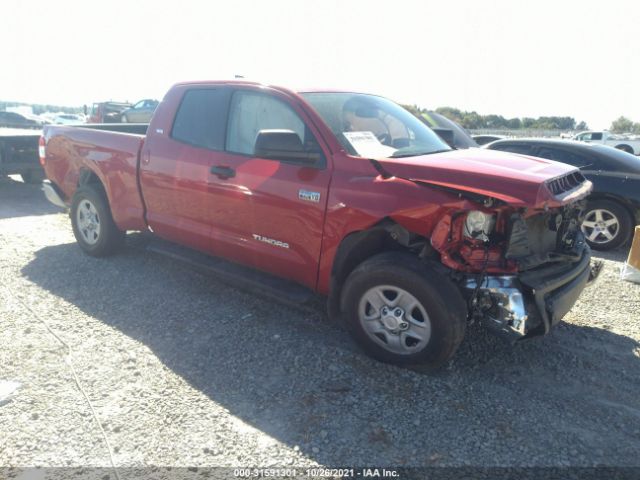 TOYOTA TUNDRA 4WD 2020 5tfuy5f16lx883198