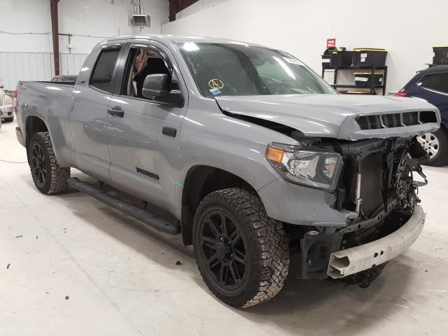 TOYOTA TUNDRA DOU 2020 5tfuy5f16lx885680