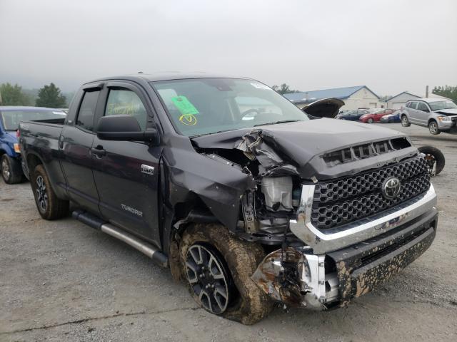 TOYOTA TUNDRA DOU 2020 5tfuy5f16lx886764