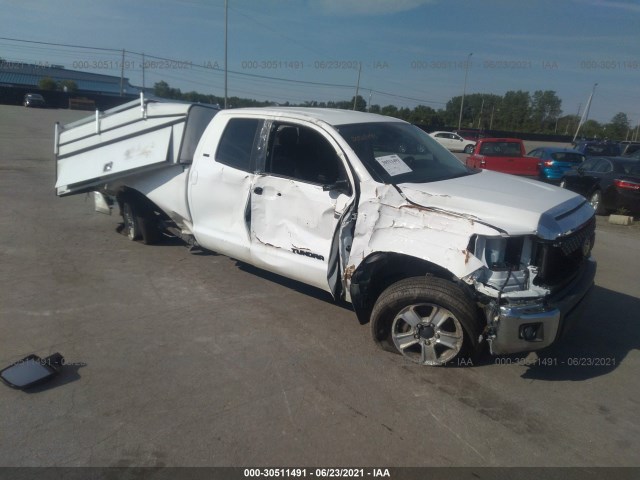 TOYOTA TUNDRA 4WD 2020 5tfuy5f16lx888739