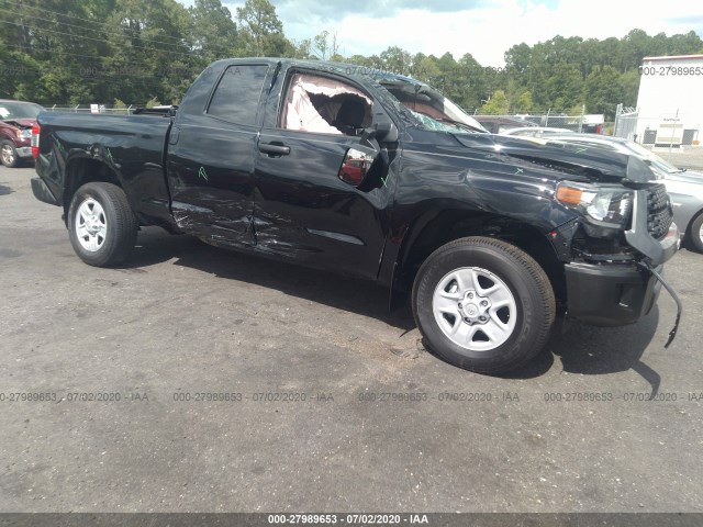 TOYOTA TUNDRA 4WD 2020 5tfuy5f16lx895741