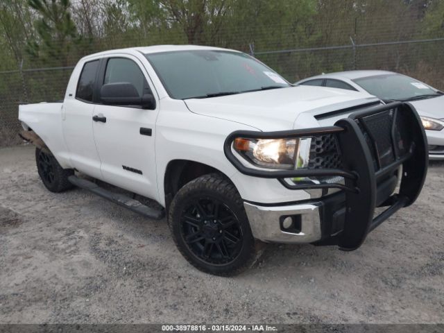 TOYOTA TUNDRA 2020 5tfuy5f16lx902574