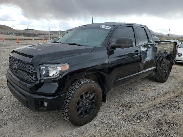 TOYOTA TUNDRA DOU 2020 5tfuy5f16lx925059