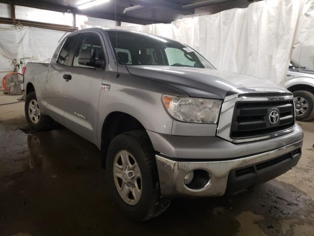 TOYOTA TUNDRA DOU 2010 5tfuy5f17ax101682