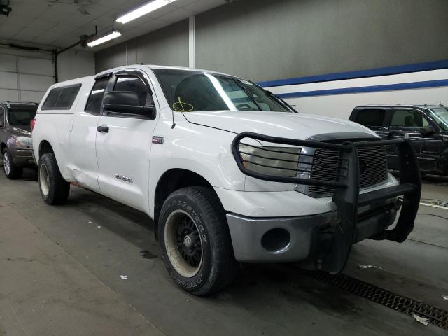 TOYOTA TUNDRA DOU 2010 5tfuy5f17ax132690