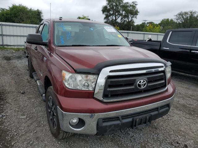 TOYOTA TUNDRA DOU 2010 5tfuy5f17ax133192