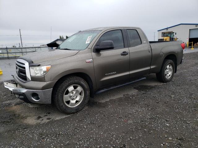 TOYOTA TUNDRA DOU 2010 5tfuy5f17ax148209