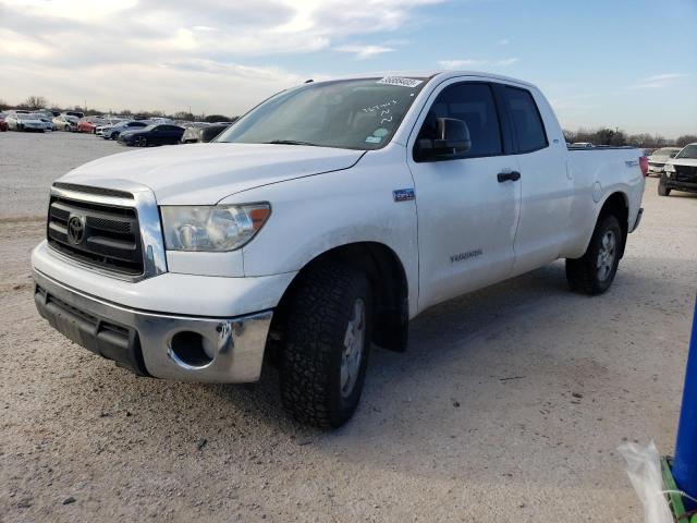 TOYOTA TUNDRA DOU 2011 5tfuy5f17bx163116